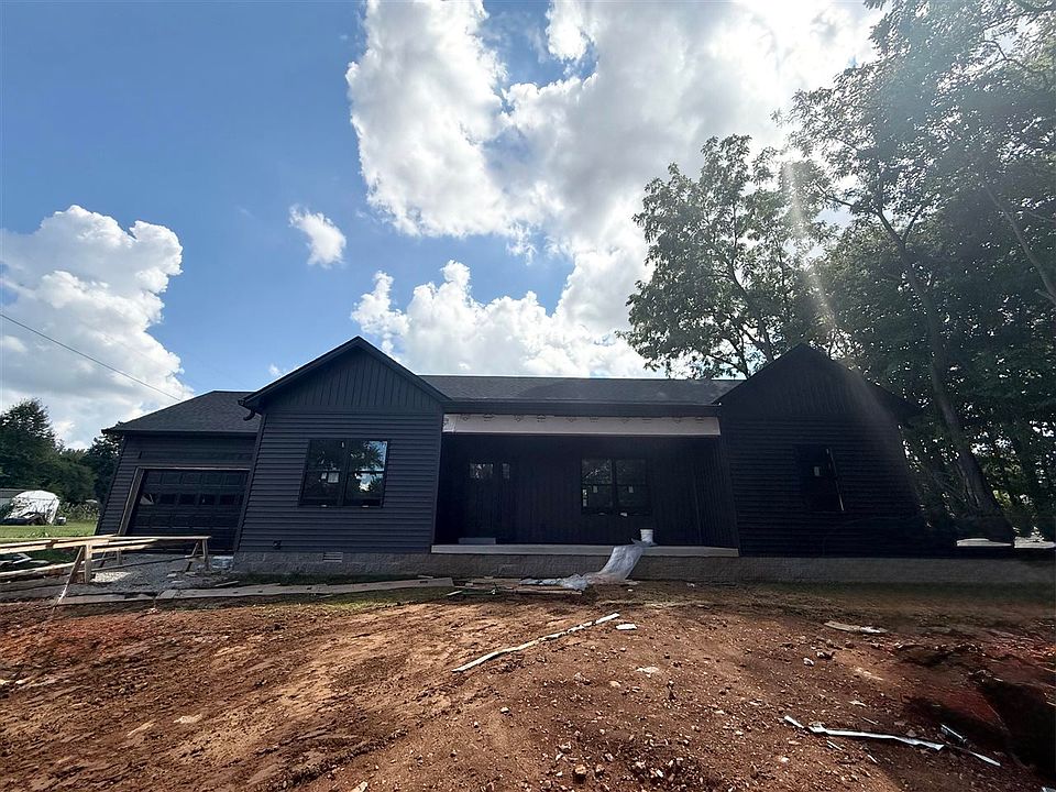 1st image of LOT 2 Laurel St