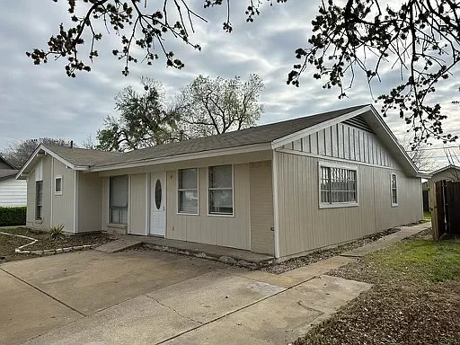 1119 Pebblebrook Dr — Photo 19