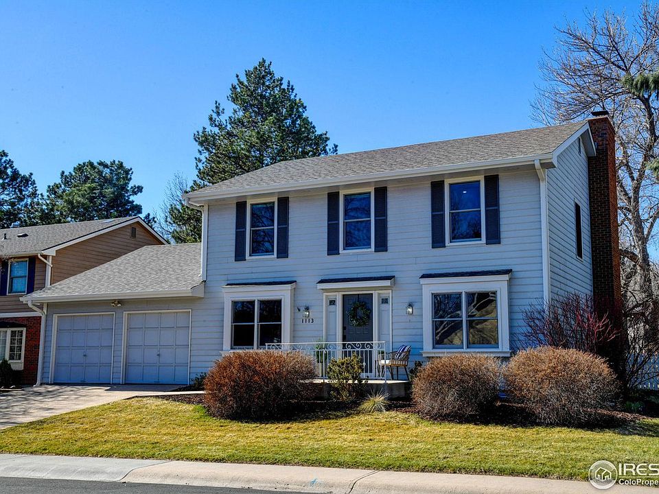 1st image of 1113 Mansfield Dr