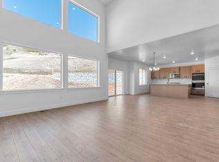 1298 W 2350 S #22, Perry, UT 84302