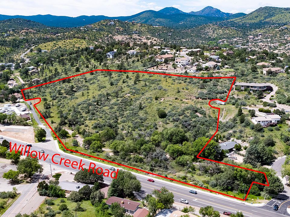 1st image of 610 Willow Creek Ln