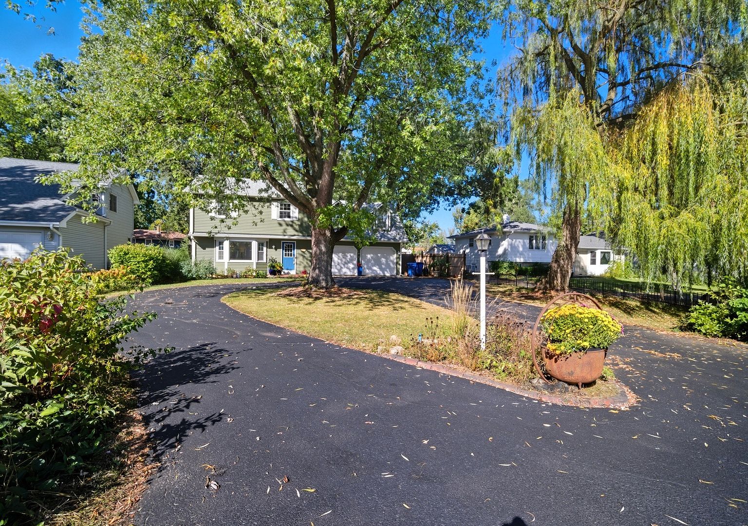 18256 W State Route 120, Grayslake, IL 60030 | Zillow