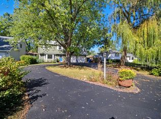 18256 W State Route 120, Grayslake, IL 60030