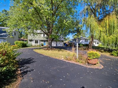 18256 W State Route 120, Grayslake, IL, 60030