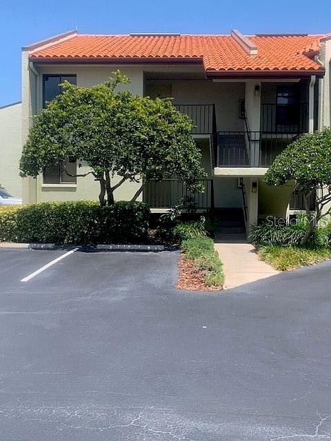 1st image of 1515 PINELLAS BAYWAY S #34
