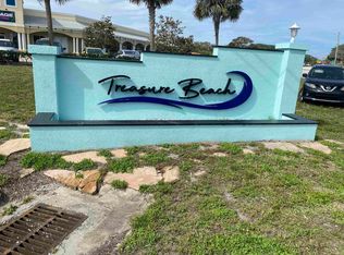 249 Barco Rd, Saint Augustine, FL 32080