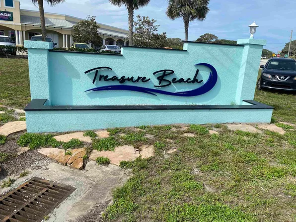 249 Barco Rd, Saint Augustine, FL 32080