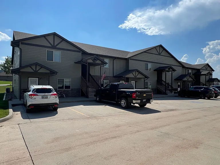 7050 Freedom Ln — Photo 34
