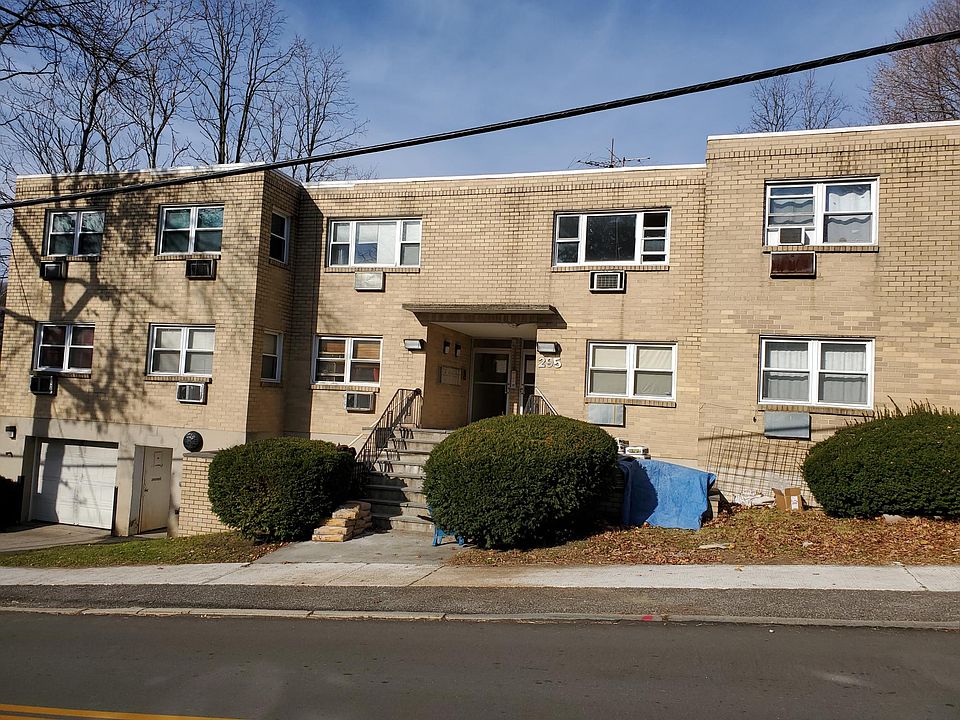1st image of 295 Battle Ave APT 2E