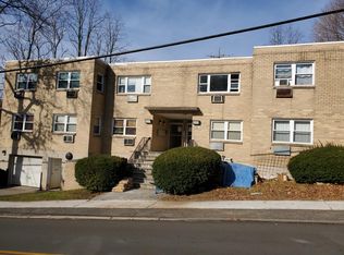 295 Battle Ave APT 2E, White Plains, NY 10606