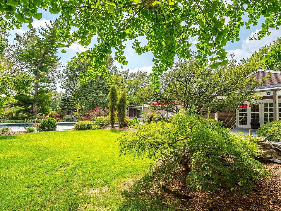 30 Ladue Estates Dr, Saint Louis, MO 63141 Zillow