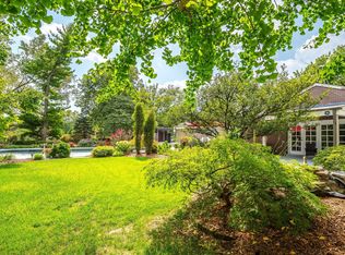 30 Ladue Estates Dr, Saint Louis, MO 63141