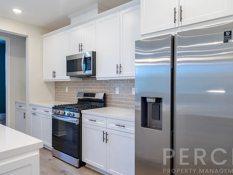 4065 E Liliana Paseo #3 — Photo 12