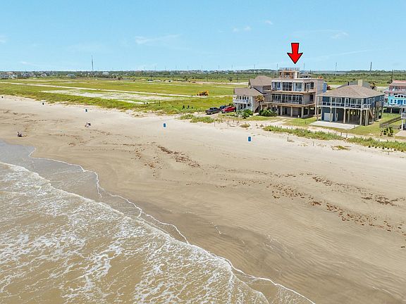 5th image of 13210 Bermuda Beach Dr