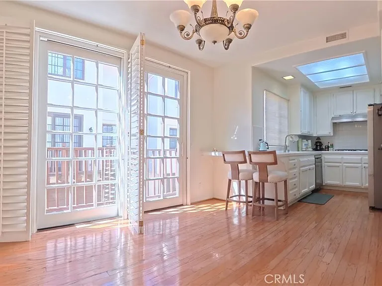 415 E Bougainvillea Ln — Photo 14