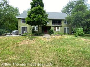 80 Hedding Rd APT 6, Epping, NH 03042