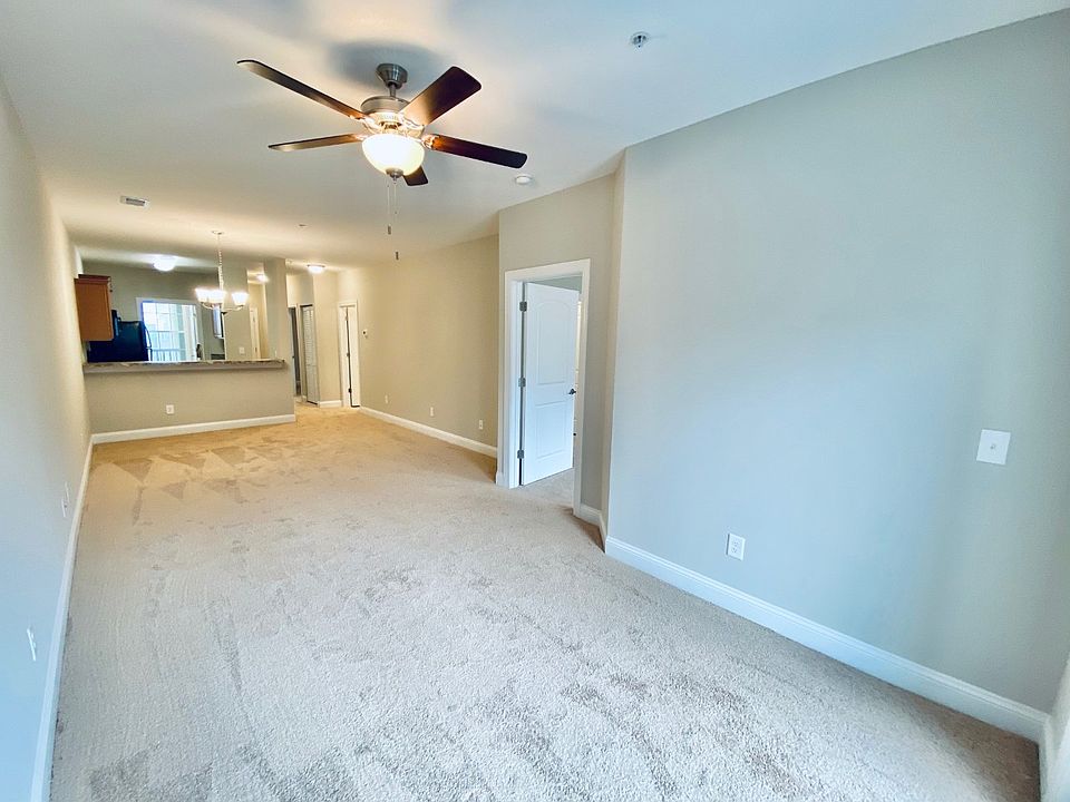 Living room 3_01252021