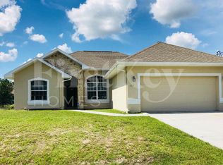 1215 Dodwin St E, Lehigh Acres, FL 33974