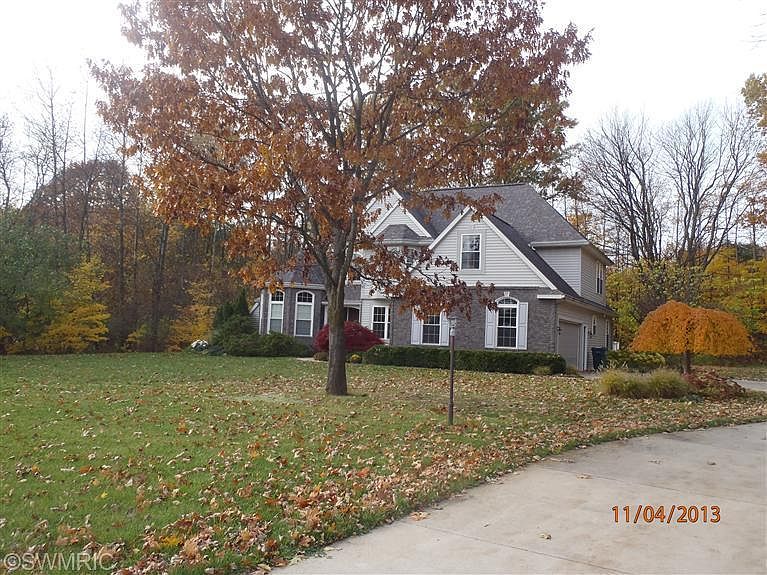 1st image of 12305 White Pine Dr