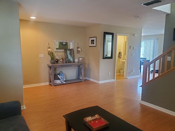 3rd image of 2229 Arnold Dr