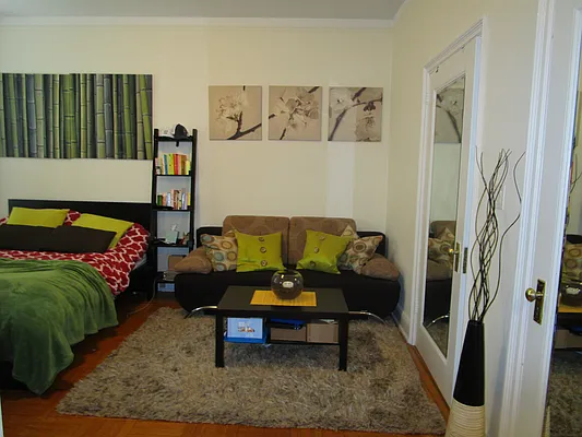 Rented by Rita S Citrin, LREB | media 39