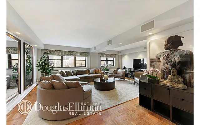 Sold by Douglas Elliman | media 2