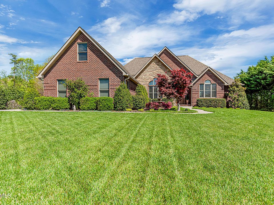 1st image of 1317 Woodland Trce