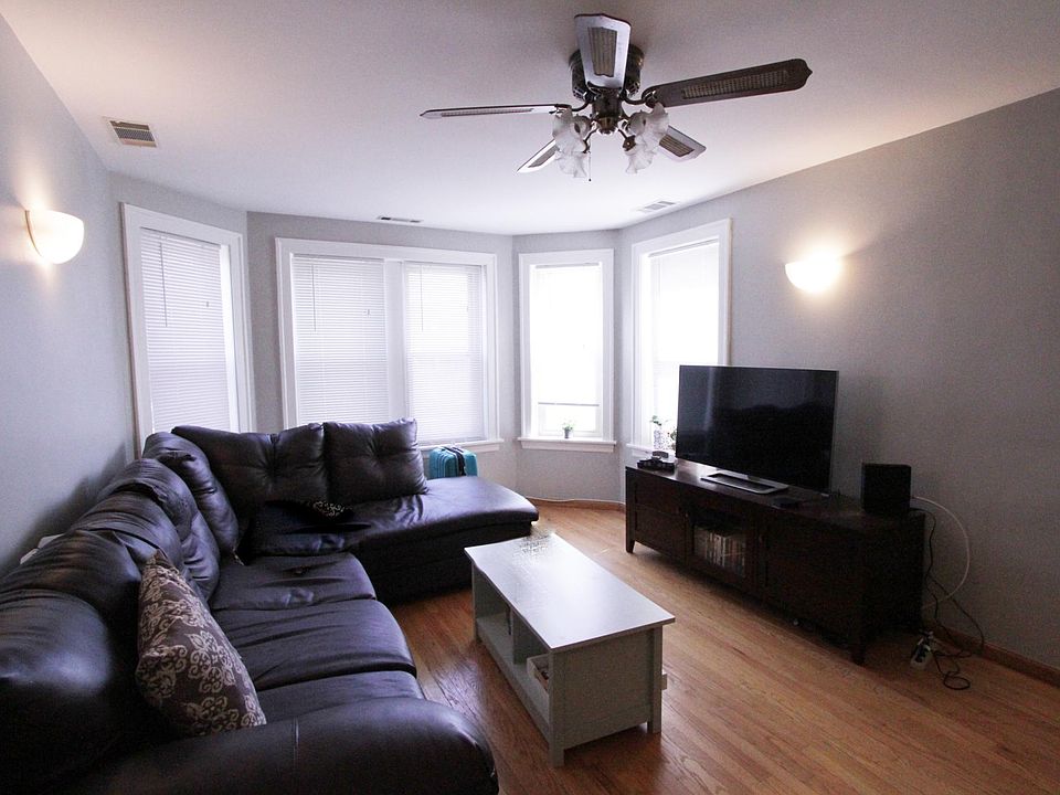 1st image of 2648 N Orchard St Unit 1
