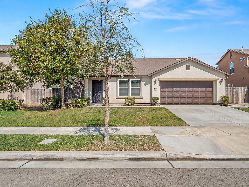 1st image of 4304 W Elkhorn Avenue