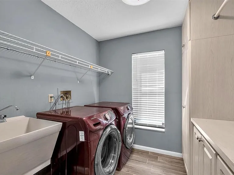 1702 Horseshoe Dr — Photo 21