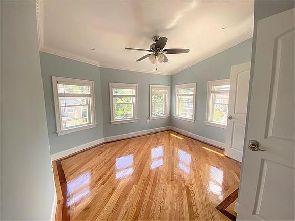2nd image of 66 Dudley St #4