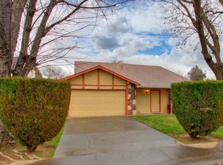 2832 Norcross Dr, Sacramento, CA 95833