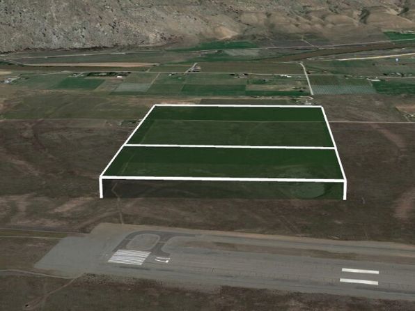 55 Sand Dust Road, Omak, WA 98841
