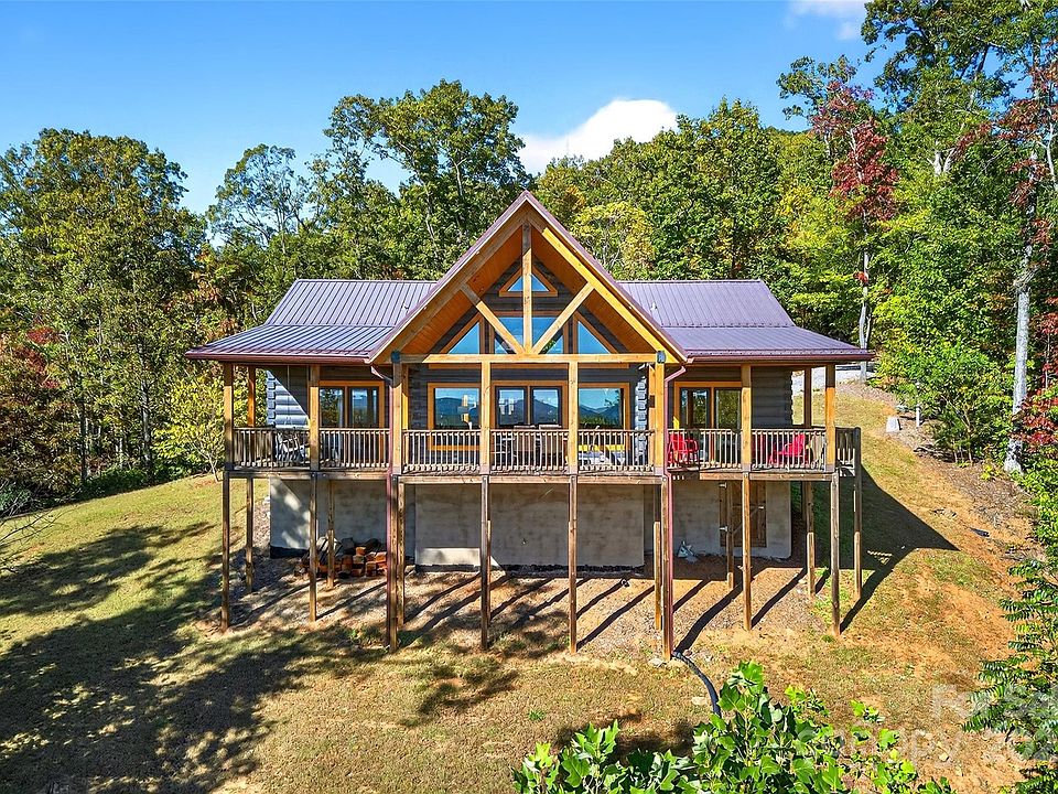 1st image of 1516 Mountain Crest Dr S #55