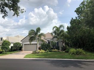7339 Edenmore St, Lakewood Ranch, FL 34202