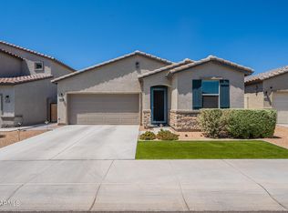 3252 W Minton St, Phoenix, AZ 85041
