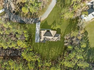 3007 Sweetwater Ln, Awendaw, SC 29429