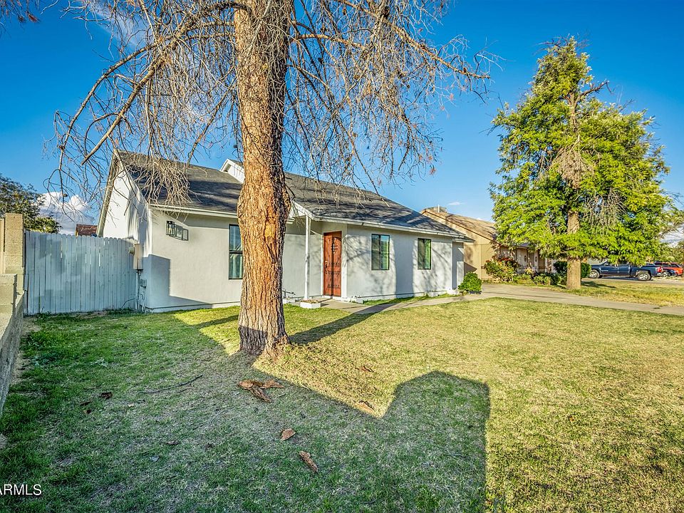 1st image of 7362 W Georgia Ave
