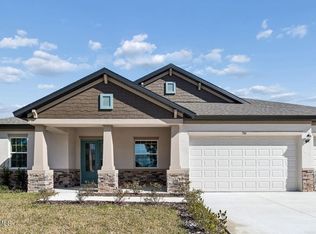 784 Nicewinter Dr, Spring Hill, FL 34609