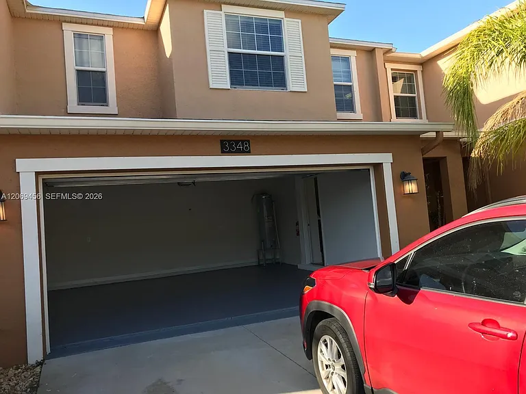 3348 Rodrick Cir — Photo 37