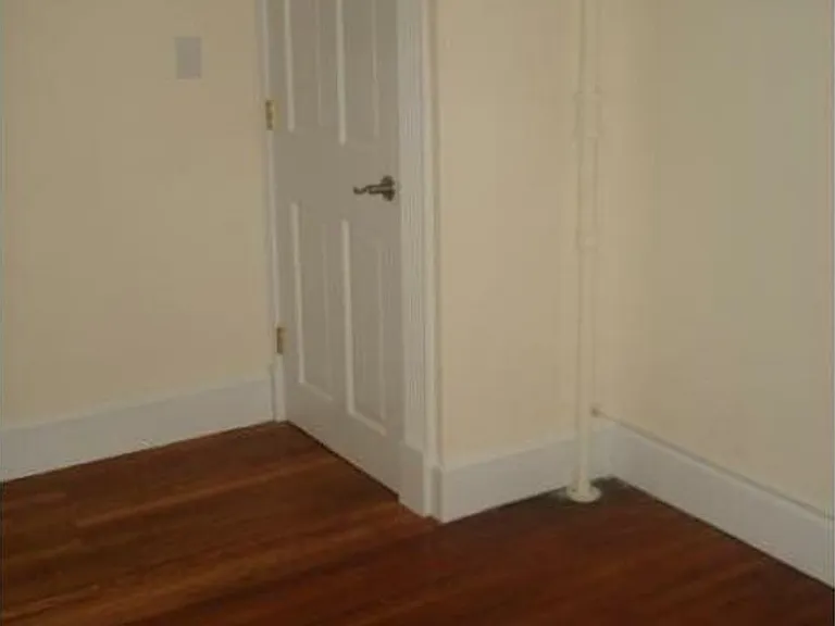 328 Saint Paul St #1B — Photo 24