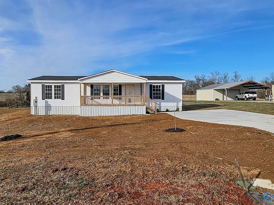 1st image of 9301 Stanford Rd