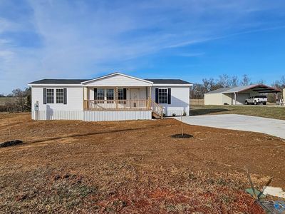 9301 Stanford Rd, Athens, AL, 35611