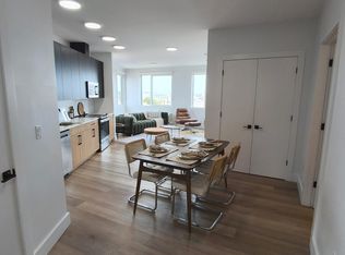 39-40 Madison St #Var503, Newark, NJ 07105