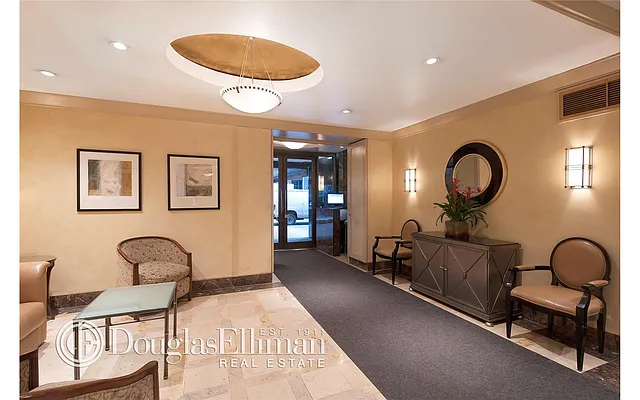 Sold by Douglas Elliman | media 5