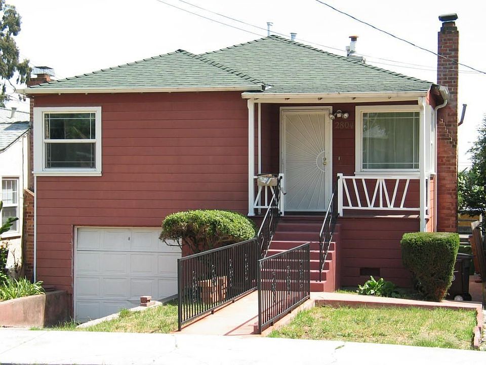 1st image of 2804 Oliver Ave