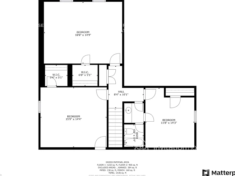 607 Pringle Dr — Photo 3