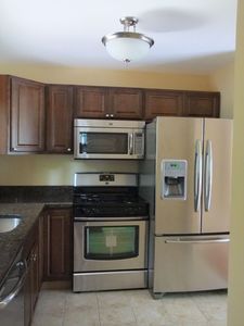 6516 Berkshire Dr, Alexandria, VA, 22310