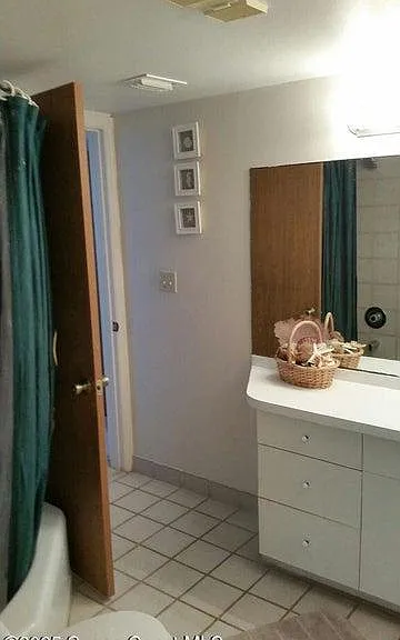 2225 Highway A1A #403 — Photo 10