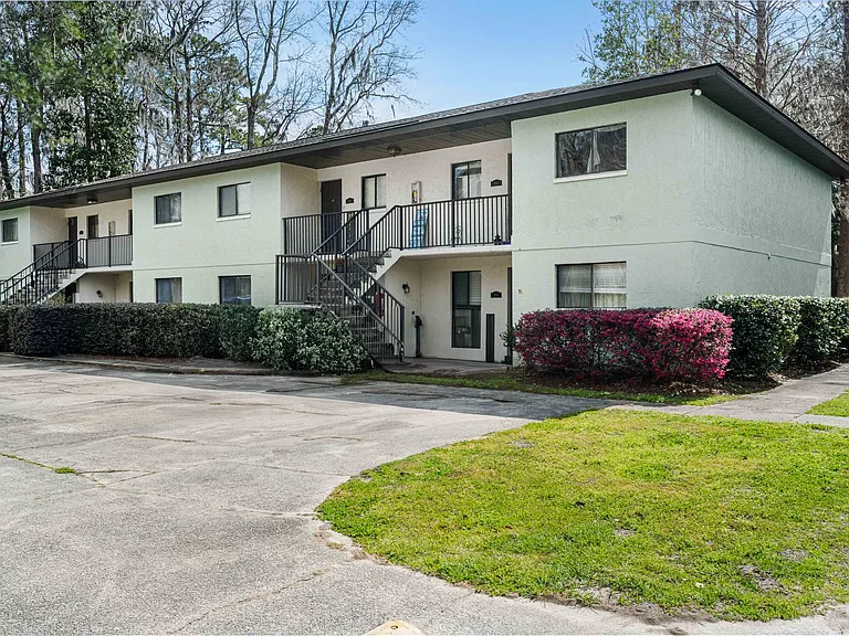 12510 White Bluff Rd #903 — Photo 3